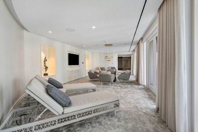 Discover the pinnacle of luxury living in the heart of downtown - photo 46
