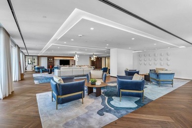 Discover the pinnacle of luxury living in the heart of downtown - photo 47