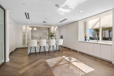 Discover the pinnacle of luxury living in the heart of downtown - photo 48