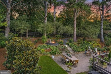 Additional listing photo 1