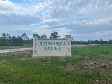 Gorgeous waterfront lot in Bay St. Louis just waiting for your - photo 3