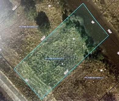 Gorgeous waterfront lot in Bay St. Louis just waiting for your - photo 4