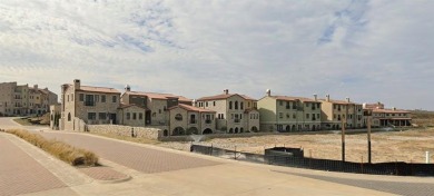 Lake Home For Sale in Westlake, Texas