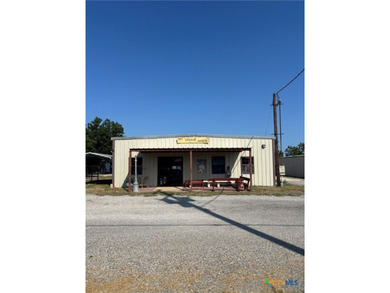 Guadalupe River - Guadalupe County Commercial For Sale in Seguin Texas