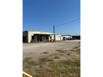 Additional listing photo 1
