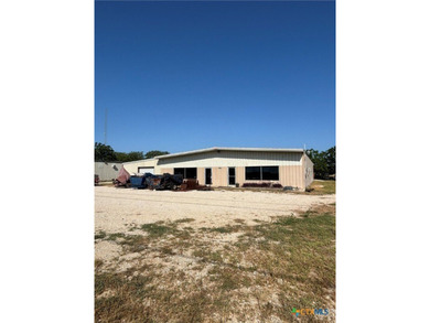 Additional listing photo 2