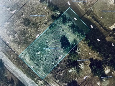 Gorgeous waterfront lot in Bay St. Louis just waiting for your - photo 4