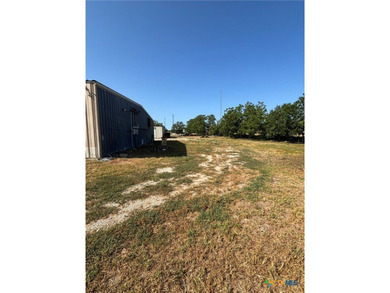 Additional listing photo 3