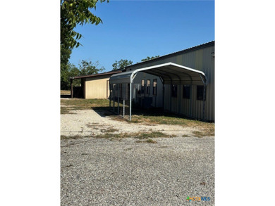 Additional listing photo 4