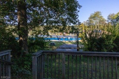 Charming Ranch-Style Home with Lake Views! Welcome to your cozy - photo 10