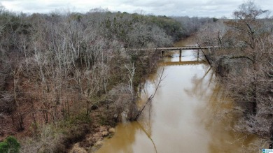 (private lake, pond, creek) Acreage For Sale in Eutaw Alabama
