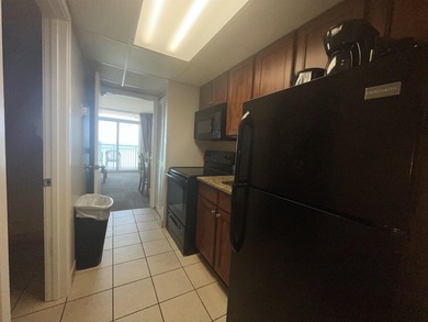 Camelot Resort has one of the BEST locations in Myrtle Beach - photo 11