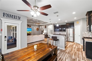 YOUR FUTURISTIC HOME IS HERE! Experience the perfect blend of - photo 11