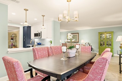 Stunning lakefront with Bay views. Experience standalone privacy - photo 11