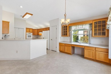PRICE IMPROVEMENT!!! THIS CUSTOM-BUILT HOME has been extended - photo 11