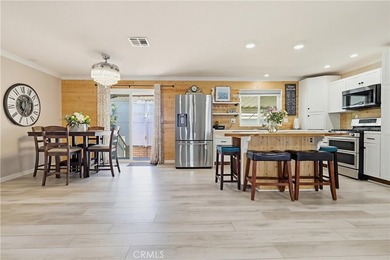 2275 W 25th 222 - photo 11