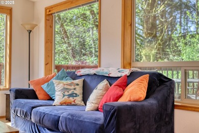 Turnkey coastal retreat in Whaleshead Beach Resort. Fully - photo 11
