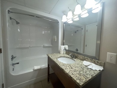 Camelot Resort has one of the BEST locations in Myrtle Beach - photo 12