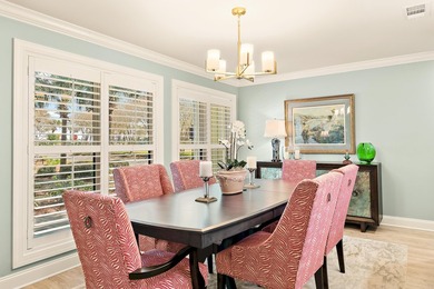Stunning lakefront with Bay views. Experience standalone privacy - photo 12