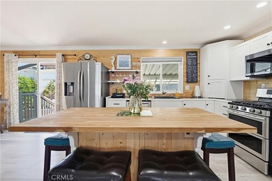 2275 W 25th 222 - photo 12