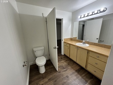 VA approved condo. Two bedroom one bath ground level condo with - photo 12