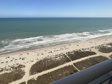 Camelot Resort has one of the BEST locations in Myrtle Beach - photo 13