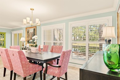 Stunning lakefront with Bay views. Experience standalone privacy - photo 13