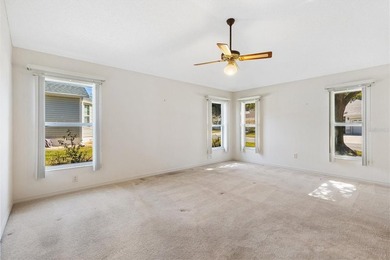 PRICE IMPROVEMENT!!! THIS CUSTOM-BUILT HOME has been extended - photo 13