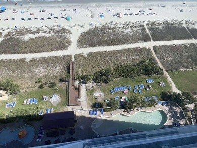 Camelot Resort has one of the BEST locations in Myrtle Beach - photo 14
