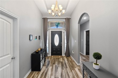 YOUR FUTURISTIC HOME IS HERE! Experience the perfect blend of - photo 14