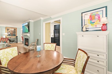 Stunning lakefront with Bay views. Experience standalone privacy - photo 14