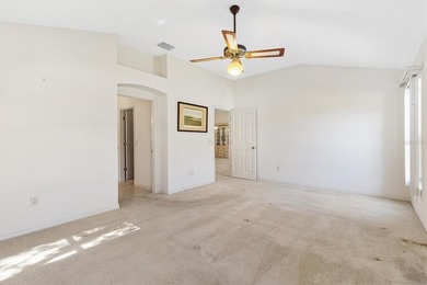 PRICE IMPROVEMENT!!! THIS CUSTOM-BUILT HOME has been extended - photo 14