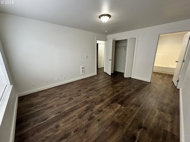 VA approved condo. Two bedroom one bath ground level condo with - photo 14
