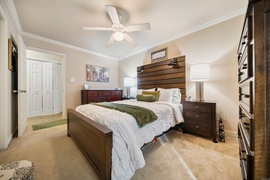 Great location! Cute and Cozy! A lovely home offering comfort - photo 15