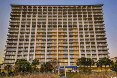 Camelot Resort has one of the BEST locations in Myrtle Beach - photo 15