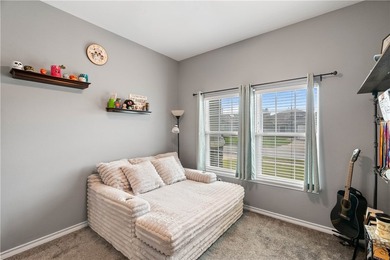 YOUR FUTURISTIC HOME IS HERE! Experience the perfect blend of - photo 15