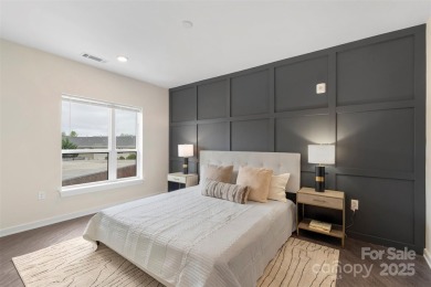 This floor plan is the largest in the building located a few