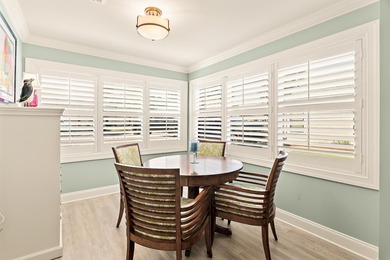Stunning lakefront with Bay views. Experience standalone privacy - photo 15