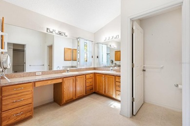 PRICE IMPROVEMENT!!! THIS CUSTOM-BUILT HOME has been extended - photo 15