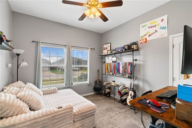 YOUR FUTURISTIC HOME IS HERE! Experience the perfect blend of - photo 16