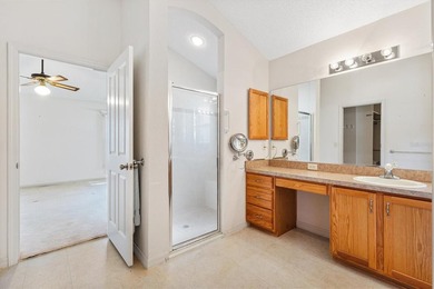 PRICE IMPROVEMENT!!! THIS CUSTOM-BUILT HOME has been extended - photo 16