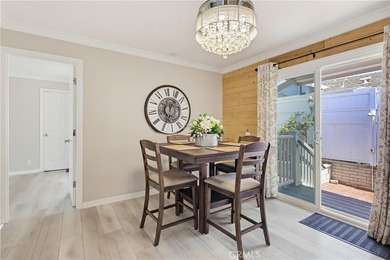 2275 W 25th 222 - photo 16