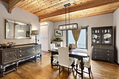 Perfectly perched and nestled upon the serene, exclusive shores - photo 16