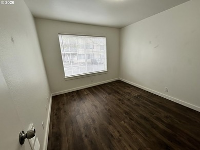 VA approved condo. Two bedroom one bath ground level condo with - photo 16