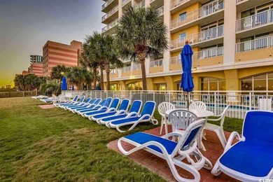 Camelot Resort has one of the BEST locations in Myrtle Beach - photo 17