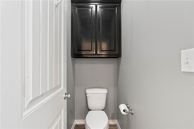 YOUR FUTURISTIC HOME IS HERE! Experience the perfect blend of - photo 17