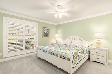 Stunning lakefront with Bay views. Experience standalone privacy - photo 17
