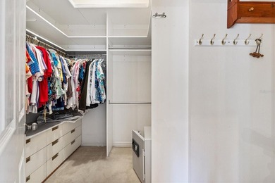 PRICE IMPROVEMENT!!! THIS CUSTOM-BUILT HOME has been extended - photo 17