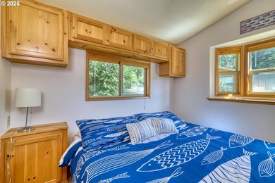 Turnkey coastal retreat in Whaleshead Beach Resort. Fully - photo 17