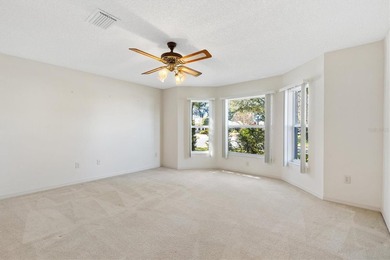 PRICE IMPROVEMENT!!! THIS CUSTOM-BUILT HOME has been extended - photo 18